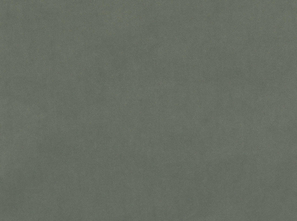 Vitani 948 Charcoal by Covington Fabric 100% POLYESTER China 100000 Horizontal: 0 and Vertical: 0 60 - Fabric Carolina -