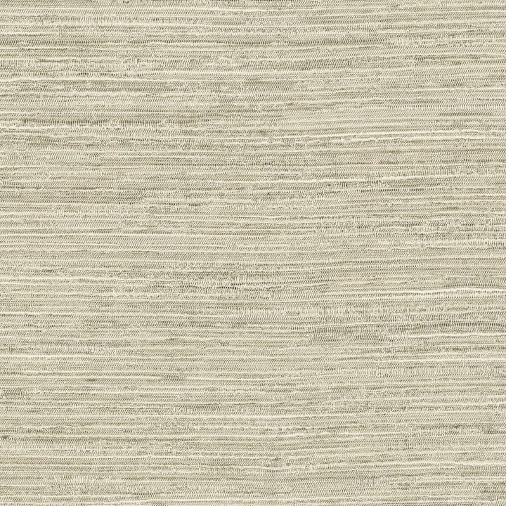 Vito 1 Fog by Stout Fabric RAINBOW LIBRARY SILVER/SMOKE 83%POL 17%COT INDIA WYZENBEEK 30 000 DOUBLE RUB WEAR TEST (HEAVY DUTY) </p><p>Repeat: 0 55 in - Fabric Carolina -