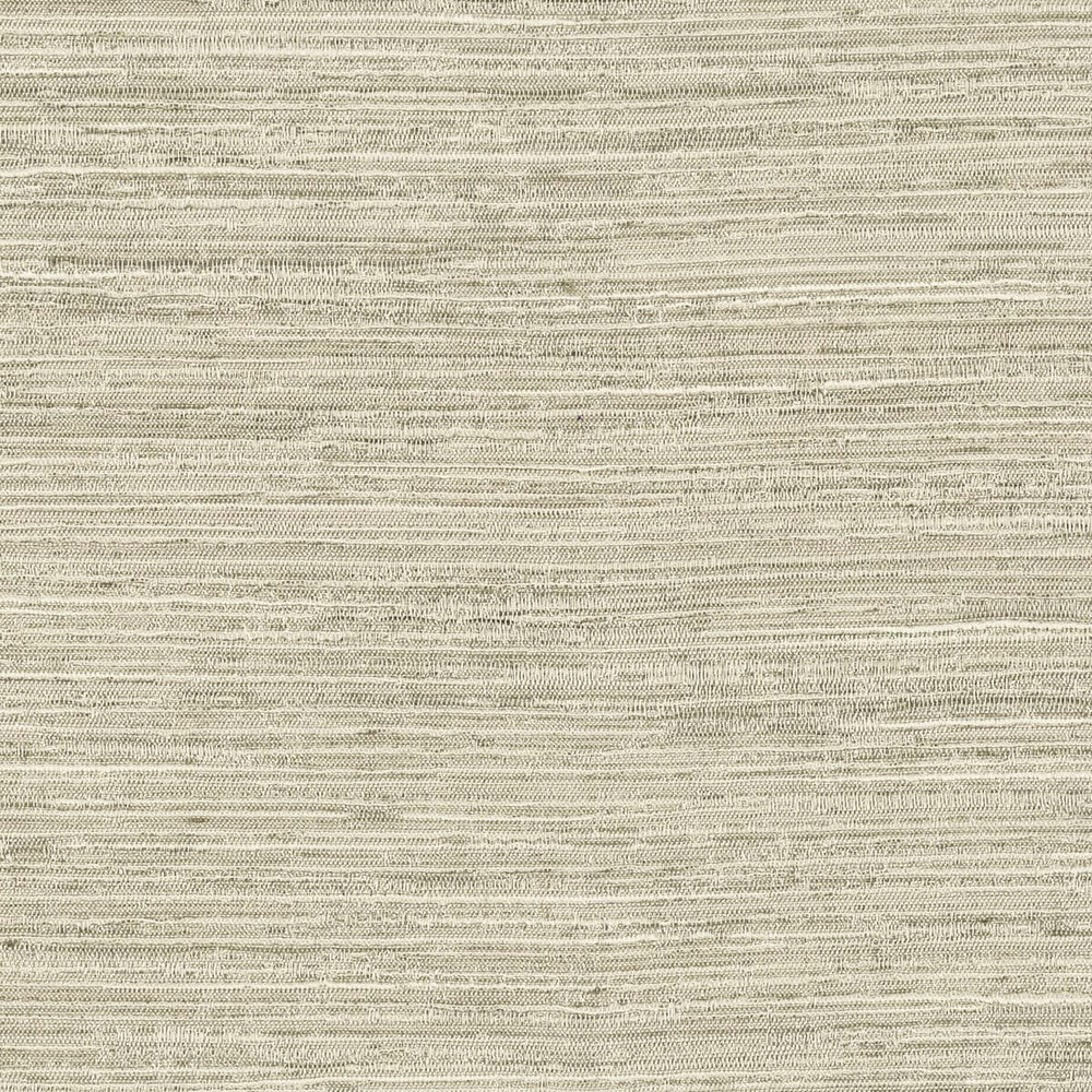 Vito 1 Fog by Stout Fabric Rainbow Library Silver/Smoke 83% Polyester 17% Cotton INDIA WYZENBEEK 30 000 DOUBLE RUB WEAR TEST (HEAVY DUTY) Horizontal: 0 and Vertical: 0 55 in - Fabric Carolina -