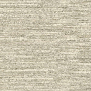 Vito 1 Fog by Stout Fabric