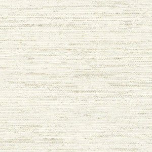 Vito 2 Birch by Stout Fabric