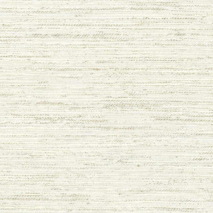 Vito 2 Birch by Stout Fabric COLOR MY WINDOW NATURAL/TOAST 83%POL 17%COT INDIA WYZENBEEK 30 000 DOUBLE RUB WEAR TEST (HEAVY DUTY) Horizontal: 0 and Vertical: 0 55 in - Fabric Carolina -