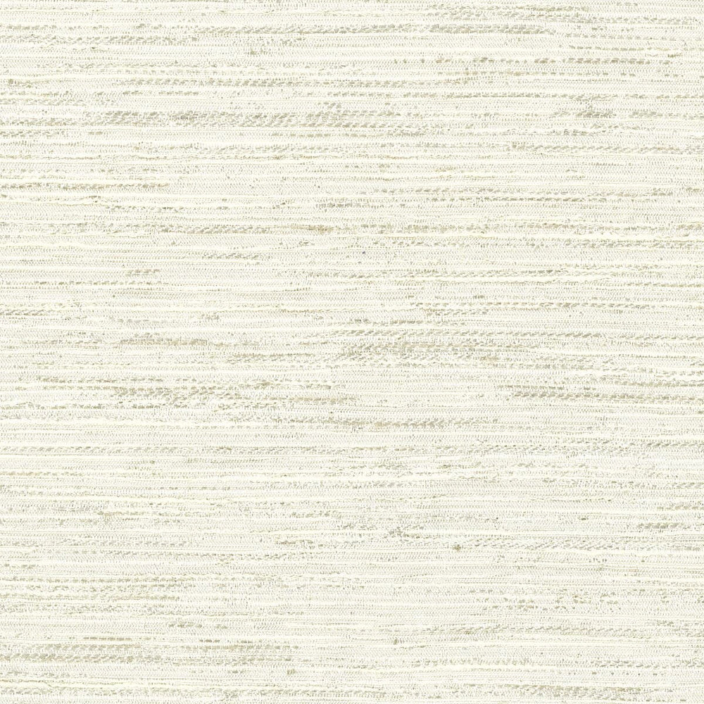 Vito 2 Birch by Stout Fabric COLOR MY WINDOW NATURAL/TOAST 83%POL 17%COT INDIA WYZENBEEK 30 000 DOUBLE RUB WEAR TEST (HEAVY DUTY) </p><p>Repeat: 0 55 in - Fabric Carolina -