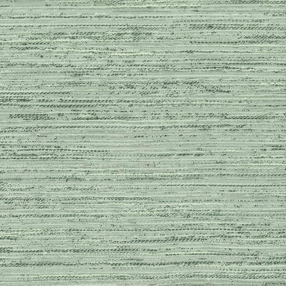 Vito 3 Seamist by Stout Fabric Color My Window Ocean/Wave 83% Polyester 17% Cotton INDIA WYZENBEEK 30 000 DOUBLE RUB WEAR TEST (HEAVY DUTY) Horizontal: 0 and Vertical: 0 55 in - Fabric Carolina -