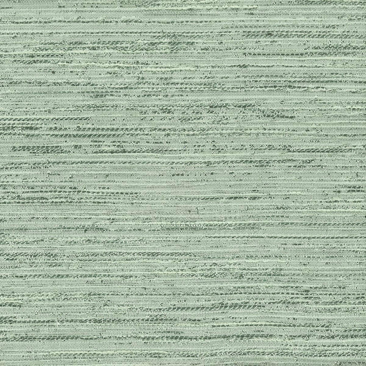 Vito 3 Seamist by Stout Fabric Color My Window Ocean/Wave 83% Polyester 17% Cotton INDIA WYZENBEEK 30 000 DOUBLE RUB WEAR TEST (HEAVY DUTY) Horizontal: 0 and Vertical: 0 55 in - Fabric Carolina -