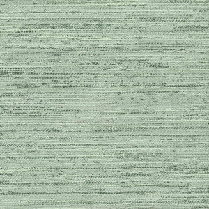 Vito 3 Seamist by Stout Fabric