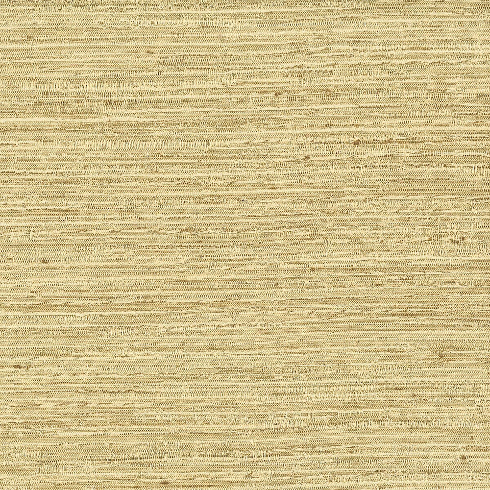 Vito 4 Antique by Stout Fabric COLOR MY WINDOW NATURAL/TOAST 83%POL 17%COT INDIA WYZENBEEK 30 000 DOUBLE RUB WEAR TEST (HEAVY DUTY) </p><p>Repeat: 0 55 in - Fabric Carolina -