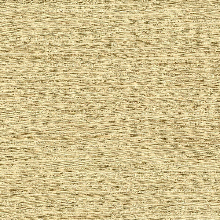 Vito 4 Antique by Stout Fabric Color My Window Natural/Toast 83% Polyester 17% Cotton INDIA WYZENBEEK 30 000 DOUBLE RUB WEAR TEST (HEAVY DUTY) Horizontal: 0 and Vertical: 0 55 in - Fabric Carolina -