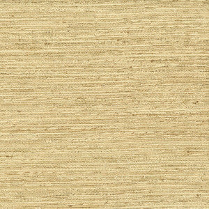 Vito 4 Antique by Stout Fabric