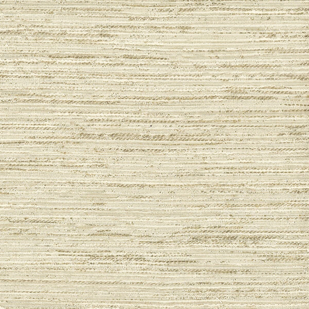 Vito 5 Toast by Stout Fabric Color My Window Sand Dune/Jute 83% Polyester 17% Cotton INDIA WYZENBEEK 30 000 DOUBLE RUB WEAR TEST (HEAVY DUTY) Horizontal: 0 and Vertical: 0 55 in - Fabric Carolina -