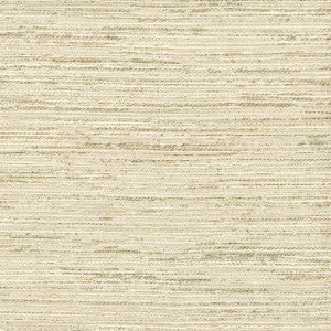 Vito 5 Toast by Stout Fabric