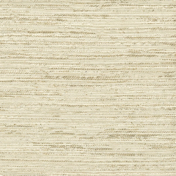 Vito 5 Toast by Stout Fabric COLOR MY WINDOW SAND DUNE/JUTE 83%POL 17%COT INDIA WYZENBEEK 30 000 DOUBLE RUB WEAR TEST (HEAVY DUTY) </p><p>Repeat: 0 55 in - Fabric Carolina -