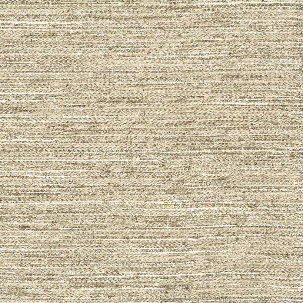 Vito 6 Granite by Stout Fabric COLOR MY WINDOW SAND DUNE/JUTE 83%POL 17%COT INDIA WYZENBEEK 30 000 DOUBLE RUB WEAR TEST (HEAVY DUTY) </p><p>Repeat: 0 55 in - Fabric Carolina -