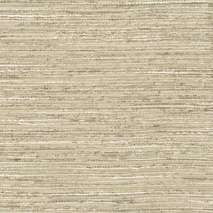 Vito 6 Granite by Stout Fabric Color My Window Sand Dune/Jute 83% Polyester 17% Cotton INDIA WYZENBEEK 30 000 DOUBLE RUB WEAR TEST (HEAVY DUTY) Horizontal: 0 and Vertical: 0 55 in - Fabric Carolina -