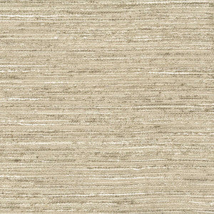Vito 6 Granite by Stout Fabric