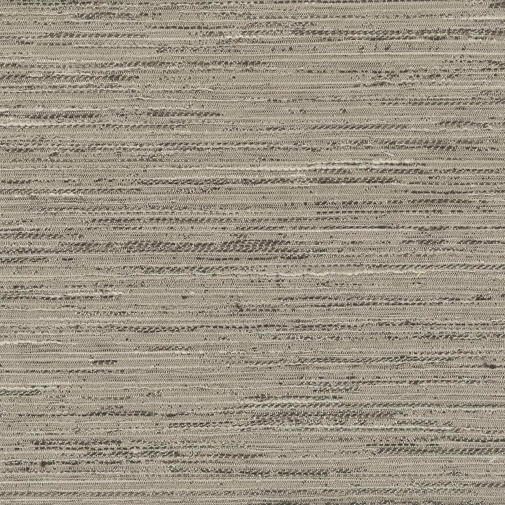 Vito 7 Zinc by Stout Fabric Color My Window Grey/Cinder 83% Polyester 17% Cotton INDIA WYZENBEEK 30 000 DOUBLE RUB WEAR TEST (HEAVY DUTY) Horizontal: 0 and Vertical: 0 55 in - Fabric Carolina -