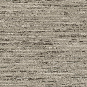 Vito 7 Zinc by Stout Fabric