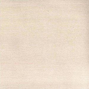 Vito Cream by Norbar Fabric PRISM CLASSICS 90% POLYESTER 10% NYLON CHINA 100,000 WYZENBEEK 56 - Fabric Carolina -
