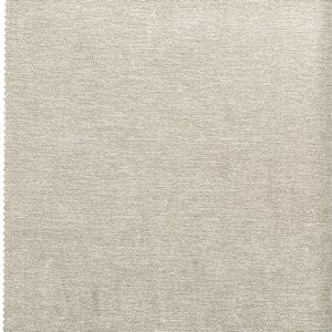 Vito Fog by Norbar Fabric