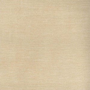 Vito Sand by Norbar Fabric See Sample 90% POLYESTER 10% NYLON CHINA UFAC 1, CALIFORNIA BULLETIN 117 </p><p>Repeat: Horizontal: and Vertical: - 56 - Fabric Carolina -