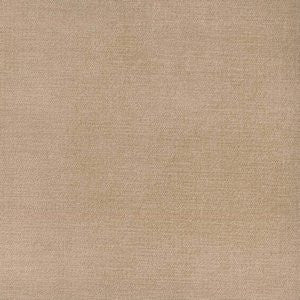 Vito Wheat by Norbar Fabric PRISM CLASSICS 90% POLYESTER 10% NYLON CHINA 100,000 WYZENBEEK </p><p>Repeat: 56 - Fabric Carolina -