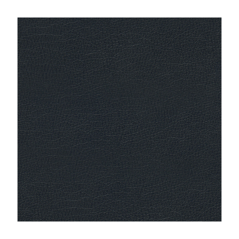Vittoria Ink by Kravet Contract Fabric JONATHAN ADLER CLARITY POLYURETHANE - 100% China HEAVY Horizontal: and Vertical: 54 - Fabric Carolina -