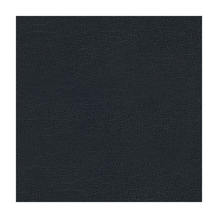 Vittoria Ink by Kravet Contract Fabric Kravet Contract Fabric Vittoria InkFabric JONATHAN ADLER CLARITY POLYURETHANE - 100% China </p><p>Repeat: H: , V: 54 - Fabric Carolina -