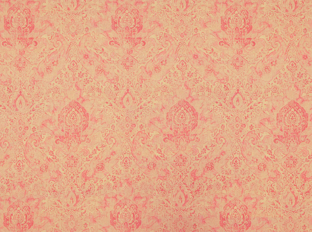 Vittoria 73 Petal by Covington Designer Fabric