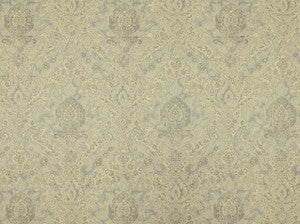 Vittoria Platinum 908 by Covington Fabric
