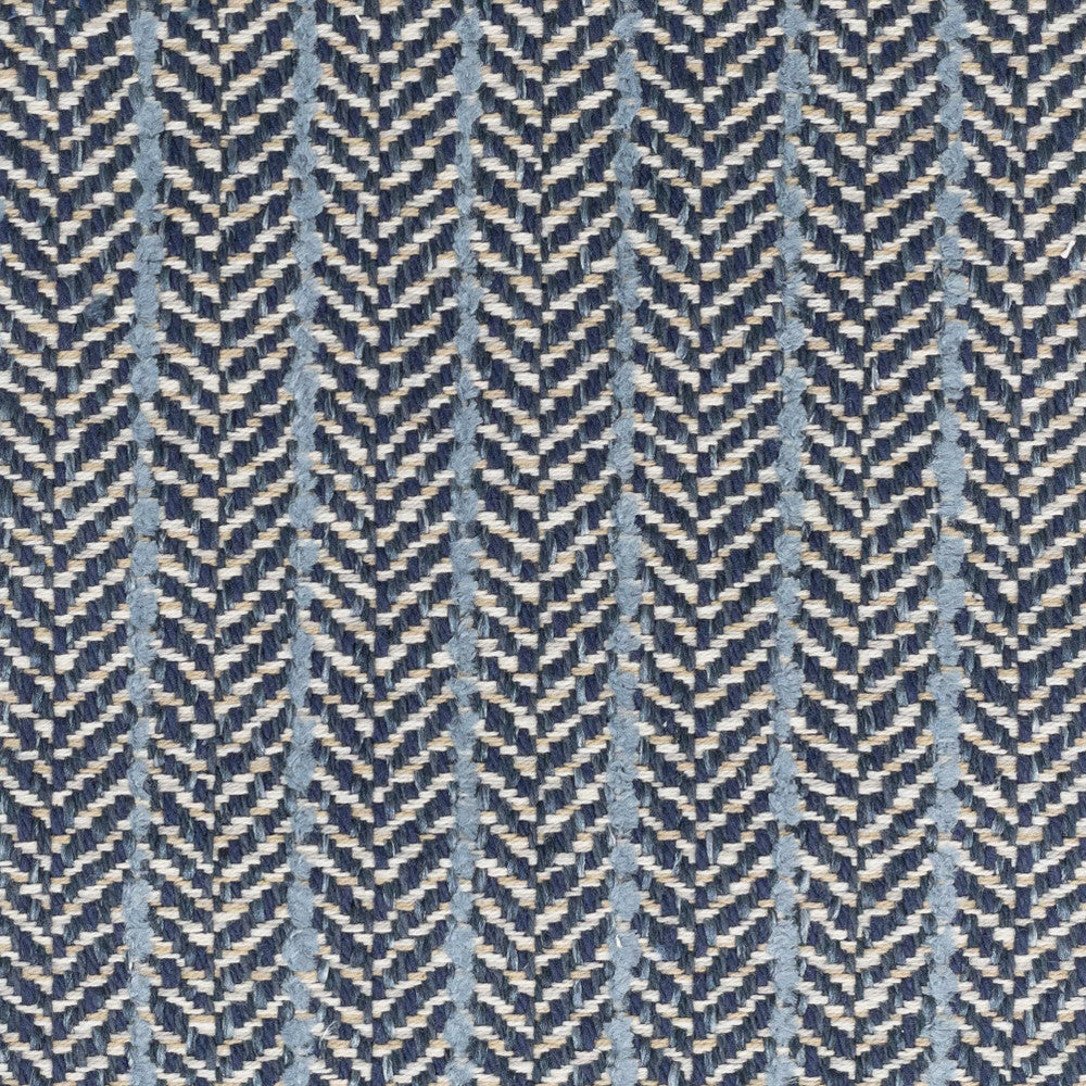 Viva 1 Regency by Stout Fabric LIVING IS EASY LAKE/OCEAN 81%COT 14%POL 5%SVI USA PERFORMANCE RATED FABRIC FLAME RETARDANT-U.F.A.C. CLASS 1 FLAME RETARDANT-N.F.P.A. 260A CLASS 1 CATB 117-2013 WYZENBEEK 50 000 DOUBLE RUB WEAR TEST (HEAVY DUTY) Horizontal: 0.000 and Vertical: 1.000 56 in - Fabric Carolina -