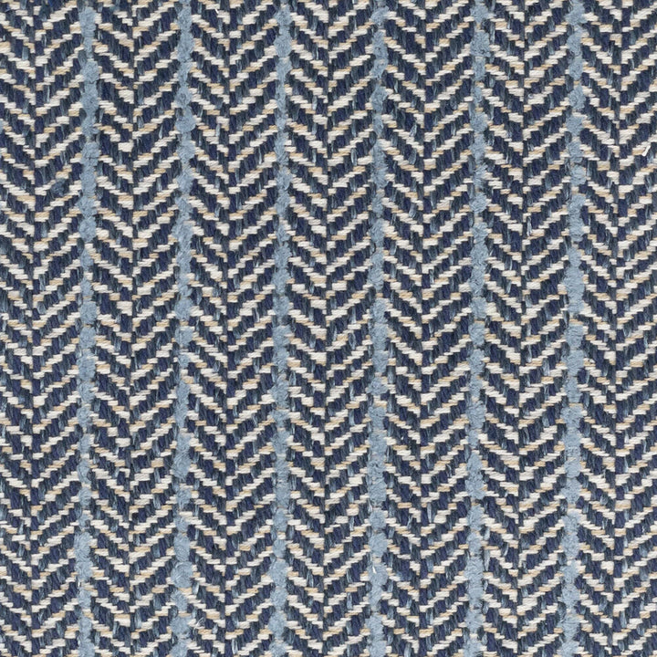 Viva 1 Regency by Stout Fabric LIVING IS EASY LAKE/OCEAN 81%COT 14%POL 5%SVI USA PERFORMANCE RATED FABRIC FLAME RETARDANT-U.F.A.C. CLASS 1 FLAME RETARDANT-N.F.P.A. 260A CLASS 1 CATB 117-2013 WYZENBEEK 50 000 DOUBLE RUB WEAR TEST (HEAVY DUTY) Horizontal: 0.000 and Vertical: 1.000 56 in - Fabric Carolina -