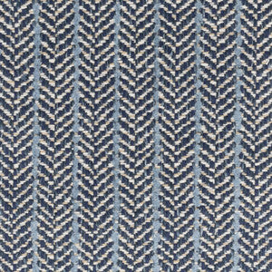 Viva 1 Regency by Stout Fabric