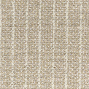 Viva 2 Linen by Stout Fabric