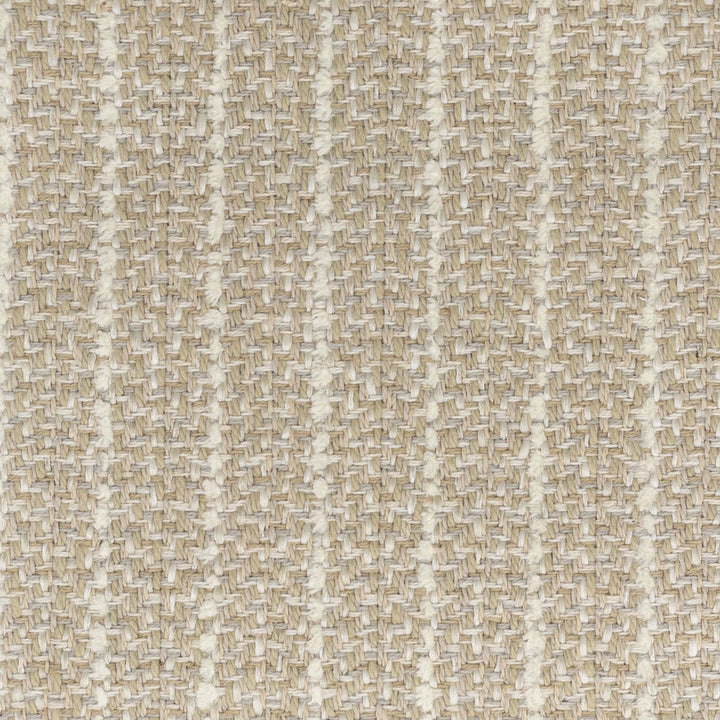 Viva 2 Linen by Stout Fabric Stout Fabric Viva 2 LinenFabric Living Is Easy Champagne/Toast 81%Cot 14%Pol 5%Svi USA </p><p>Repeat: H: 0, V: 9.5 56 in - Fabric Carolina -