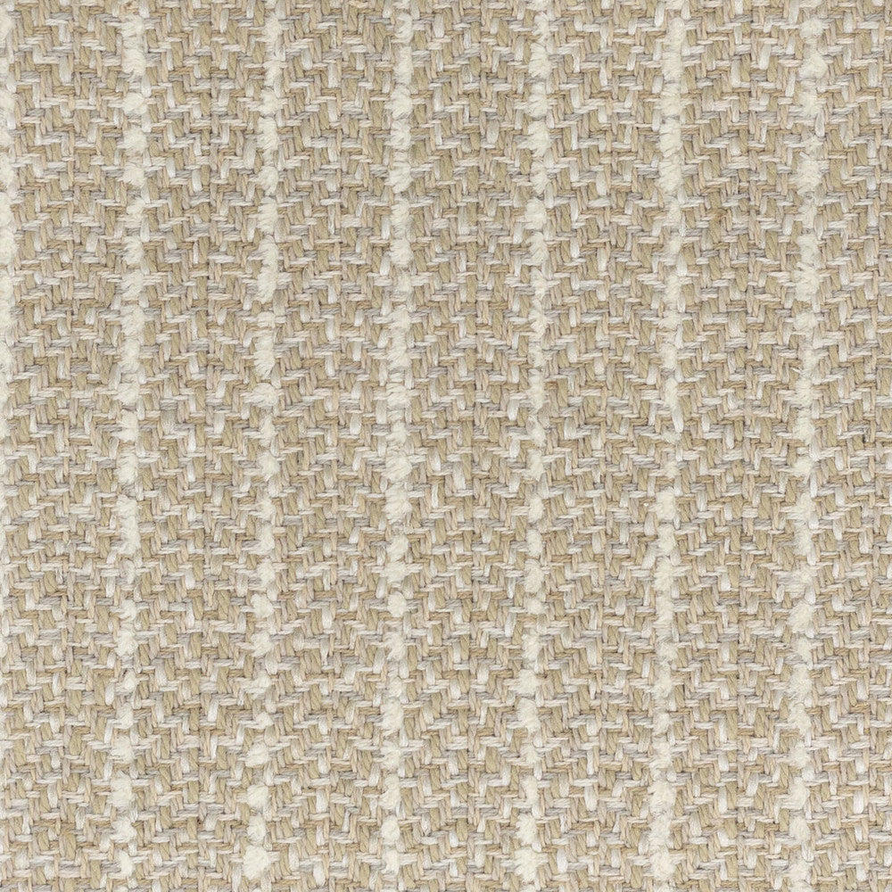 Viva 2 Linen by Stout Fabric Stout Fabric Viva 2 LinenFabric LIVING IS EASY CHAMPAGNE/TOAST 81%COT 14%POL 5%SVI USA </p><p>Repeat: H: 0.000, V: 1.000 56 in - Fabric Carolina -