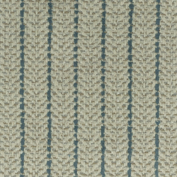Viva 3 Teal by Stout Fabric Stout Fabric Viva 3 TealFabric LIVING IS EASY SPRING/SPA 81%COT 14%POL 5%SVI USA </p><p>Repeat: H: 0.000, V: 1.000 56 in - Fabric Carolina -