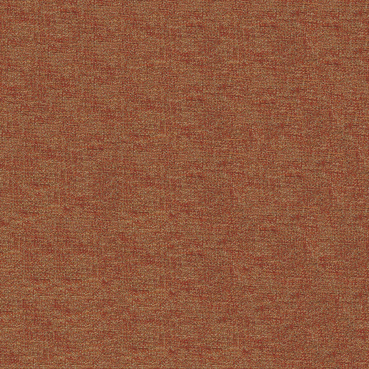 Columbia by ABBEYSHEA Fabric N/A 100% Polyester China 420,000 Double Rubs </p><p>Repeat: Horizontal: and Vertical: 57" (144 cm) - Fabric Carolina -