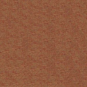Columbia by ABBEYSHEA Fabric