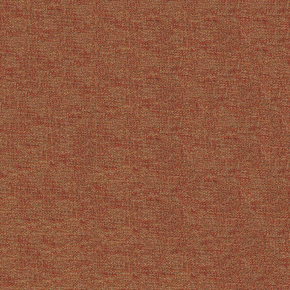 Columbia by ABBEYSHEA Fabric N/A 100% Polyester China 420,000 Double Rubs </p><p>Repeat: Horizontal: and Vertical: 57" (144 cm) - Fabric Carolina -
