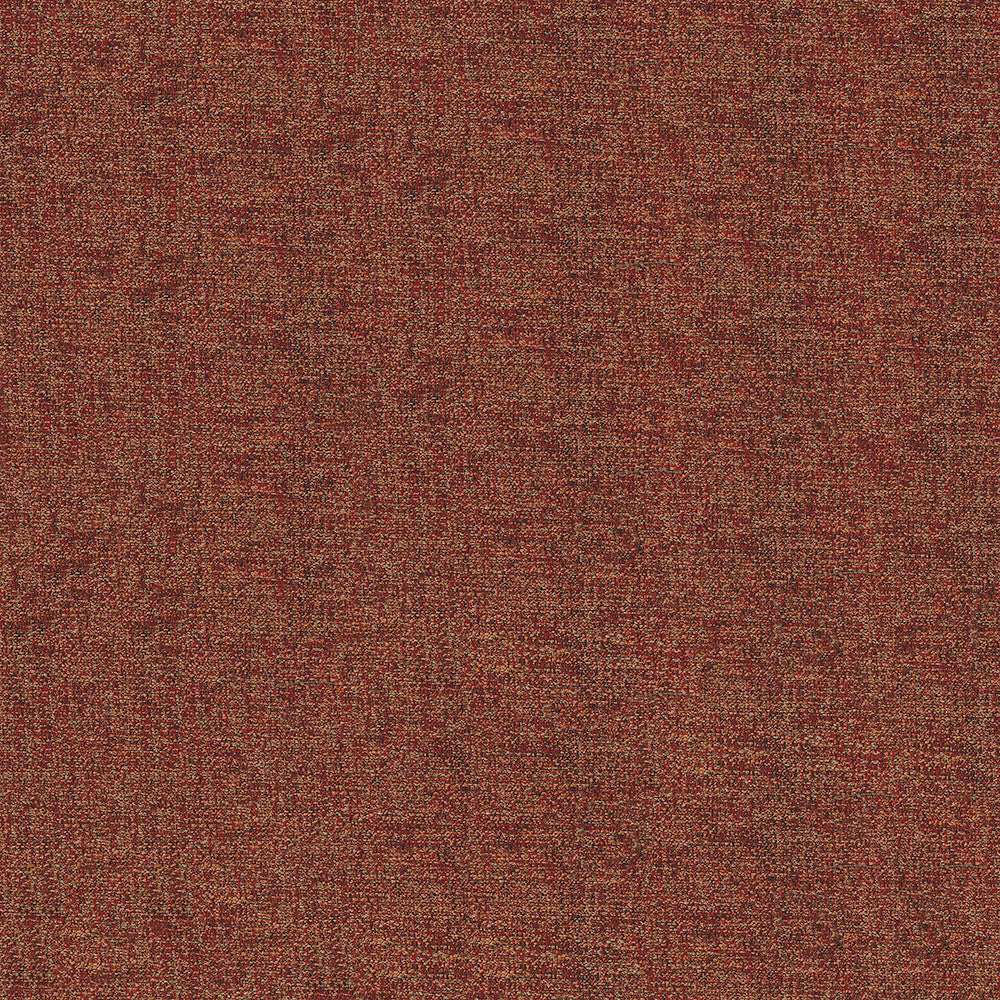 Columbia by ABBEYSHEA Fabric N/A 100% Polyester China 420,000 Double Rubs </p><p>Repeat: Horizontal: and Vertical: 57" (144 cm) - Fabric Carolina -