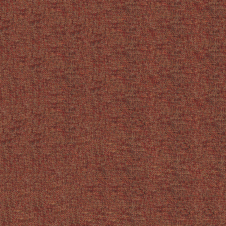 Columbia by ABBEYSHEA Fabric N/A 100% Polyester China 420,000 Double Rubs </p><p>Repeat: Horizontal: and Vertical: 57" (144 cm) - Fabric Carolina -