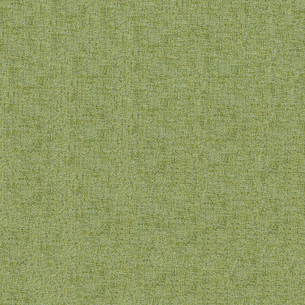 Columbia by ABBEYSHEA Fabric N/A 100% Polyester China 420,000 Double Rubs </p><p>Repeat: Horizontal: and Vertical: 57" (144 cm) - Fabric Carolina -