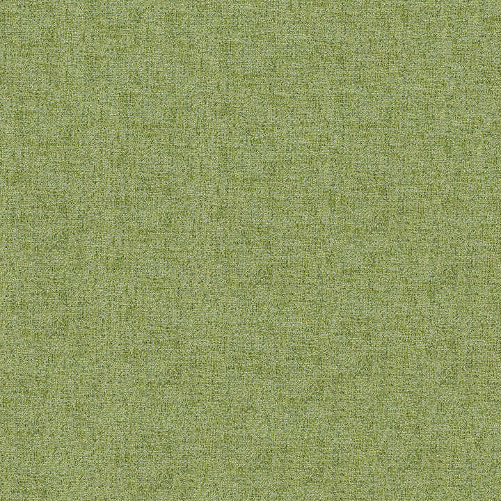 Columbia by ABBEYSHEA Fabric N/A 100% Polyester China 420,000 Double Rubs </p><p>Repeat: Horizontal: and Vertical: 57" (144 cm) - Fabric Carolina -