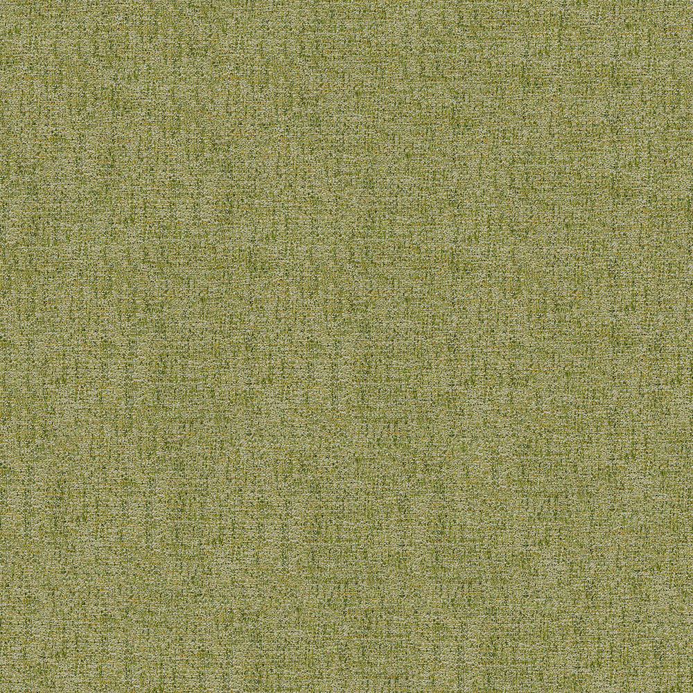 Columbia by ABBEYSHEA Fabric 90% Polyester, 10% Viscose China 46,000 Double Rubs (Wyzenbeek) </p><p>Repeat: Horizontal: and Vertical: 56" (142 cm) - Fabric Carolina -
