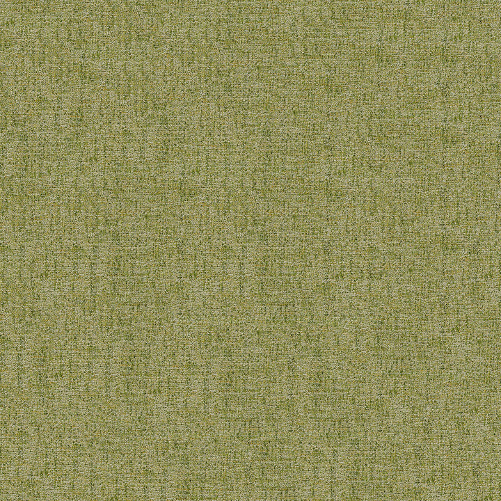 Columbia by ABBEYSHEA Fabric 90% Polyester, 10% Viscose China 46,000 Double Rubs (Wyzenbeek) </p><p>Repeat: Horizontal: and Vertical: 56" (142 cm) - Fabric Carolina -