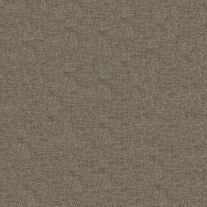 Columbia by ABBEYSHEA Fabric N/A 100% Polyester China 15,000 Double Rubs </p><p>Repeat: Horizontal: 13.5" (34.3 cm) Across the Roll and Vertical: 13.5" (34.3 cm) Up the Roll 55" (140 cm) - Fabric Carolina -