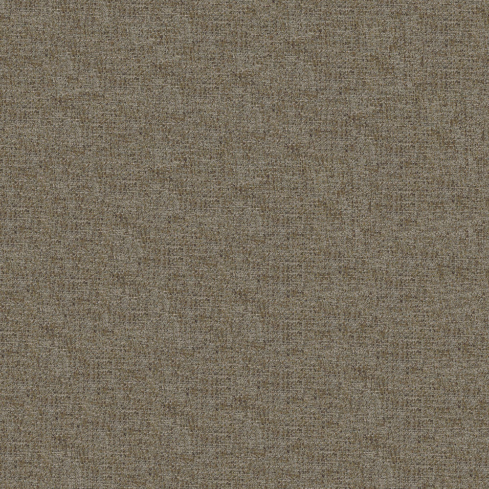 Columbia by ABBEYSHEA Fabric N/A 100% Polyester China 15,000 Double Rubs </p><p>Repeat: Horizontal: 13.5" (34.3 cm) Across the Roll and Vertical: 13.5" (34.3 cm) Up the Roll 55" (140 cm) - Fabric Carolina -