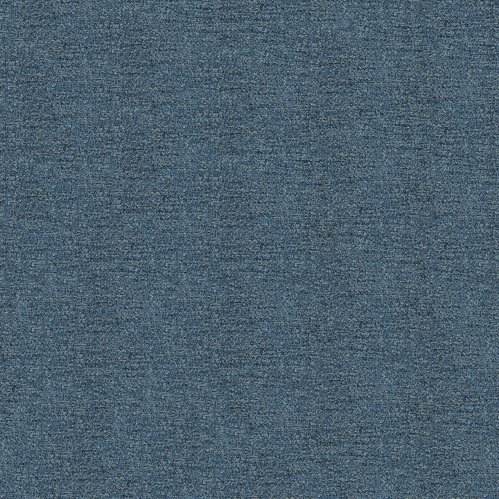 Columbia by ABBEYSHEA Fabric N/A 100% Polyester China 15,000 Double Rubs </p><p>Repeat: Horizontal: 13.5" (34.3 cm) Across the Roll and Vertical: 13.5" (34.3 cm) Up the Roll 55" (140 cm) - Fabric Carolina -