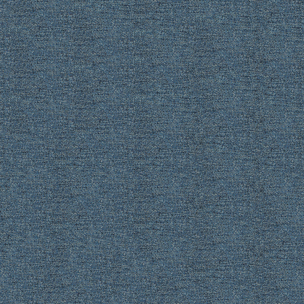 Columbia by ABBEYSHEA Fabric 90% Polyester, 10% Viscose China 46,000 Double Rubs (Wyzenbeek) </p><p>Repeat: Horizontal: and Vertical: 56" (142 cm) - Fabric Carolina -
