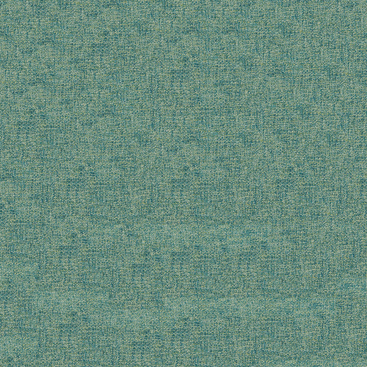 Columbia by ABBEYSHEA Fabric 90% Polyester, 10% Viscose China 46,000 Double Rubs (Wyzenbeek) </p><p>Repeat: Horizontal: and Vertical: 56" (142 cm) - Fabric Carolina -